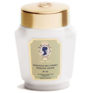 Princesse des Crèmes N°83 50ml – Printsess kreem
