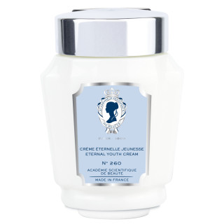 Crème Éternelle Jeunesse n°260 50ml – Igavese nooruse kreem