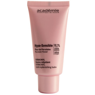 Dermonyl 50ml – Lipiide taastav palsam
