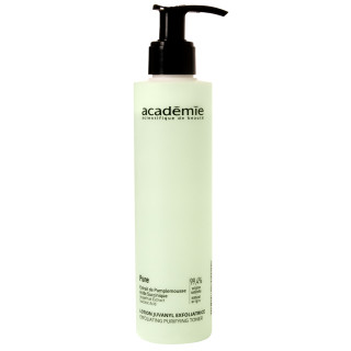 Lotion Juvanyl Exfoliatrice 200ml – Kooriv puhastav näovesi