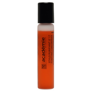 Stylo Purifiant IZ17 8ml – Roll-on vistrikele