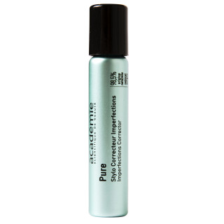 Stylo Correcteur Imperfections 8ml – Roll-on vistrikele