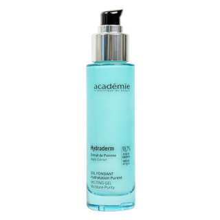 Gel Fondant 50ml – Sulav niisutav geel