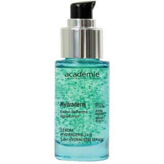 Sérum Hydraderm 24H 30ml – Niisutav seerum
