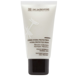 Crème Hydro-Protectrice 50ml – Niisutav – kaitsev kreem