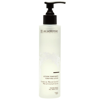 Lotion Tonifiante 200ml – Toniseeriv näovesi
