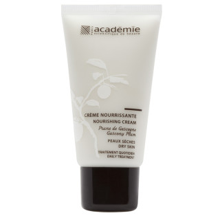 Crème Nourrissante 50ml – Toitev kreem