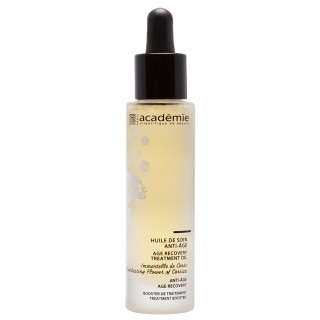Huile da Soin Anti-Age 30ml – Noorendav õli