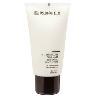 Pâte Chauffante Exfoliante 50ml – Kooriv soojenev pasta