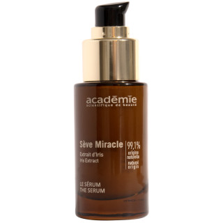 Sève Miracle le Sérum 30ml – Taaselustav seerum