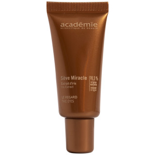 Sève Miracle le Regard 15ml – Silmaümbruse geel – kreem