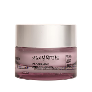 Programme Anti-Rougeurs 50ml – Punetusevastane kreem