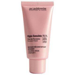 Masque Réconfort Apaisant 50ml – Rahustav mask