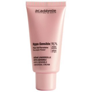 Crème Universelle Hypo-Sensible 50ml – Universaalne kreem