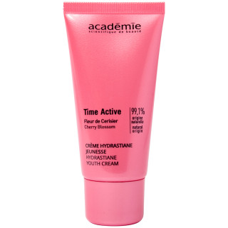 Crème Hydrastiane Jeunesse 50ml – Noorendav kreem Hydrastiane