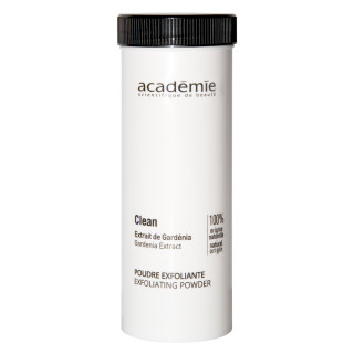 Poudre Exfoliante 40g – Kooriv puuder