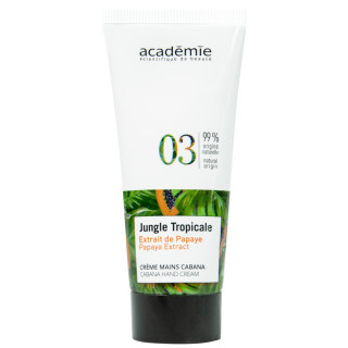 Crème Mains Cabana 30ml – Kätekreem – Cabana