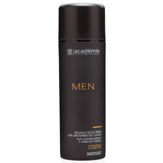 Rasage Facile Méme 150ml – Puhastav ja mittevahutav geel