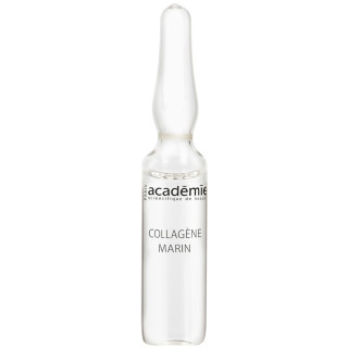 Collagène Marin 7x2ml – Kollageen – intensiivne niisutav – taastav toime
