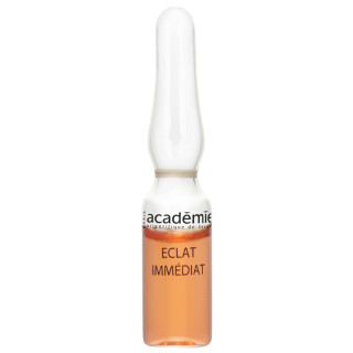 Éclat Immédiat 3x1ml – Kohene sära – meigialus ampull