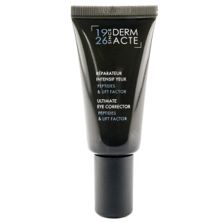 Réparateur Intensif Yeux 15ml – Intensiivne silmaümbruse korrektor