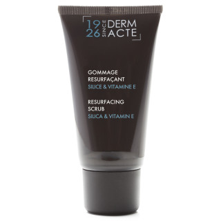 Gommage Resurfaçant 50ml – “Lihviv” koorija