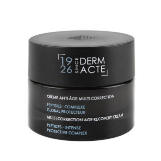 Crème Anti-âge Multi-correction 50ml – Multi-korrigeeriv noorendav kreem