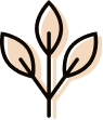 Climate Partner
