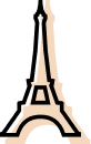 Made in France