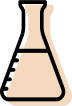 R&D Laboratory Clean Beauty